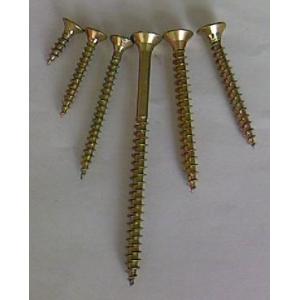 Quality Chipboard Screws wholesale