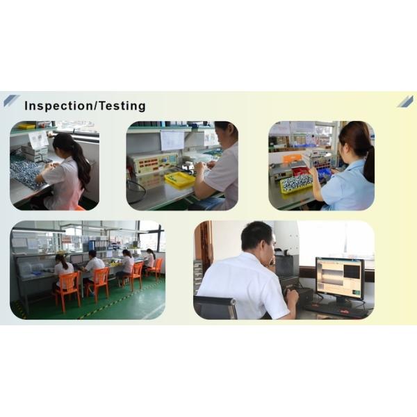 Spring Actuator Lever Guitar Pedal Footswitch For Musical Instruments Industrial Control