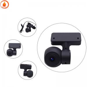 Quality AHD high-definition camera for real-time monitoring of taxi interior behavior, network camera wholesale