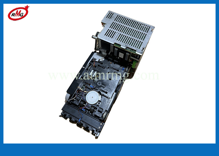 1750101956 Wincor ATM Parts Nixdorf Dispenser Module VM3 Used In 2100XE 2150XE