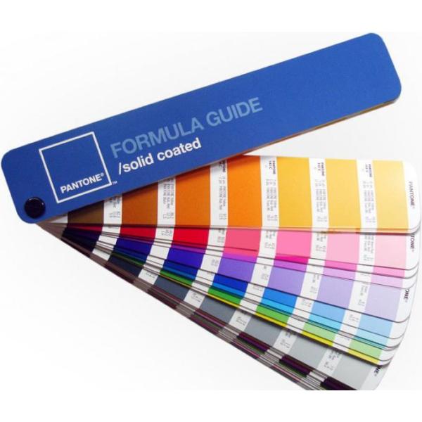 Colored Paint Brush Filament Soft Polyester PBT Filament Customized Size Type