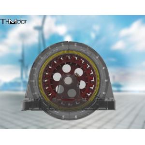 Quality Mining Mill Three Phase AC Synchronous Motor IC37 IC81W wholesale