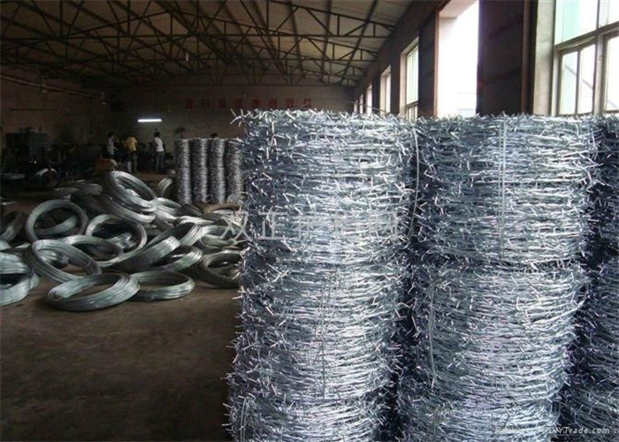 warning barbed wire/razor wire lowes/wire yard fence/security razor wire/wrapped in barbed wire/fence barbed wire