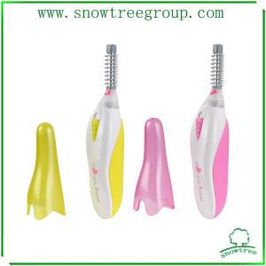 Quality Electric Eyelash Curler wholesale