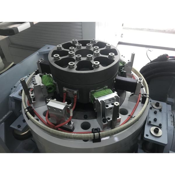 Battery Vibration Test System Comply With UN38.3 IEC62133 8G Acceleration