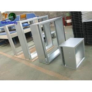 Quality North&amp;Husbandry-Poultry Farm Exhaust Fan - Alibaba.com wholesale