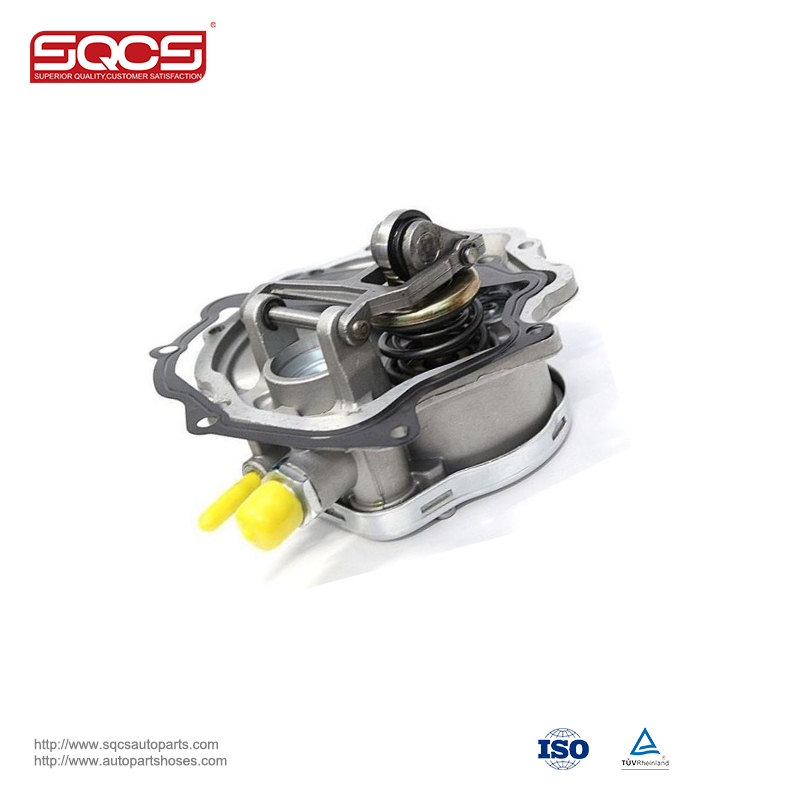 SQCS Gasket Cylinder Head for Mercedes Benz Sprinter W901 W902 W903 W904 C 200 City Engine