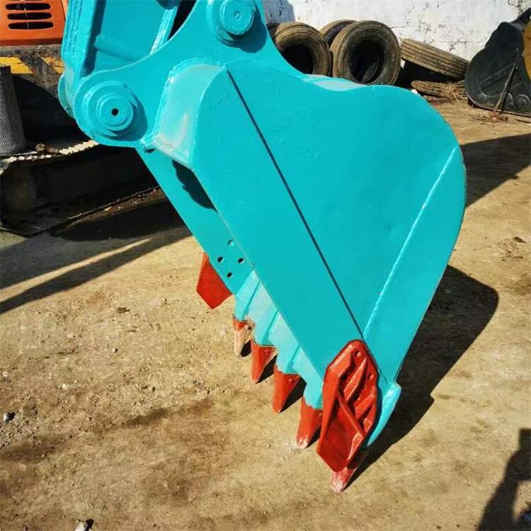 Japan Made Used Kobelco SK140-8 SK140 Excavator with the Most Favorable and Less Hour