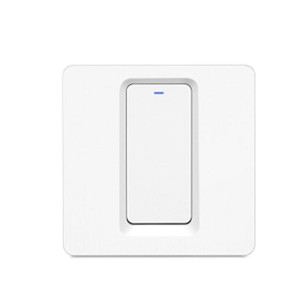 Google Tuya Smart Switch Wireless Alexa Dimmer WIFI Switch Button