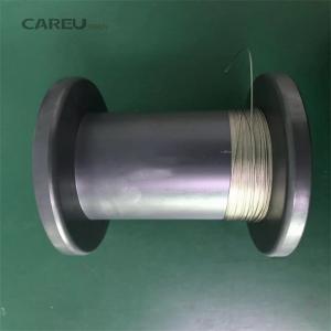 Quality Flexible Scope Angulation Wire For Olympus GIF-H260 wholesale