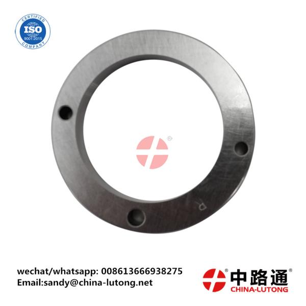 1 467 030 307 Transfer Pump 17mm with Cover for VE Pump 2Pc Ve Feed Pump High Quality Diesel Fuel Feed Pump 1 467 030 307