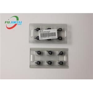 Quality Original New SIEMENS SMT Nozzle 725 925 00333652 wholesale