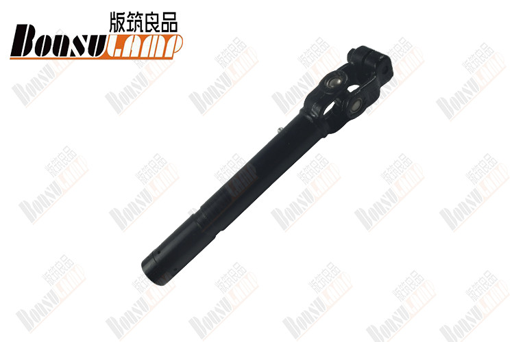 8-97378632-0 Strg Lower Shaft for ISUZU 100P 8973786320