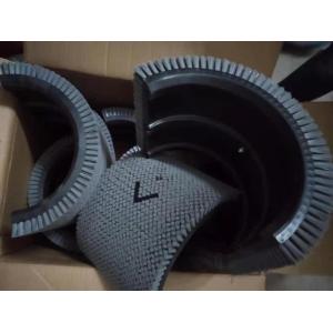 Quality BHS Brush for Slitter Scorer wholesale