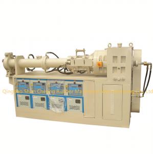 China Rubber Band Production Line With Preferential Price on sale