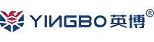 China Hebei Yingbo Safe Boxes Co., Ltd logo