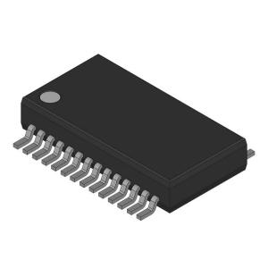Quality DS92LV1021TMSA/NOPB wholesale