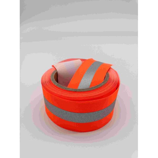 Red Reflective Webbing For Sale Green Reflective Tape Strap