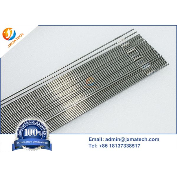 Inconel 625 Welding Wire​