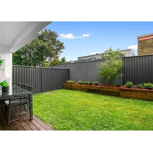 Modular Home Prefabricated House Construction Apartment Buildings With Light