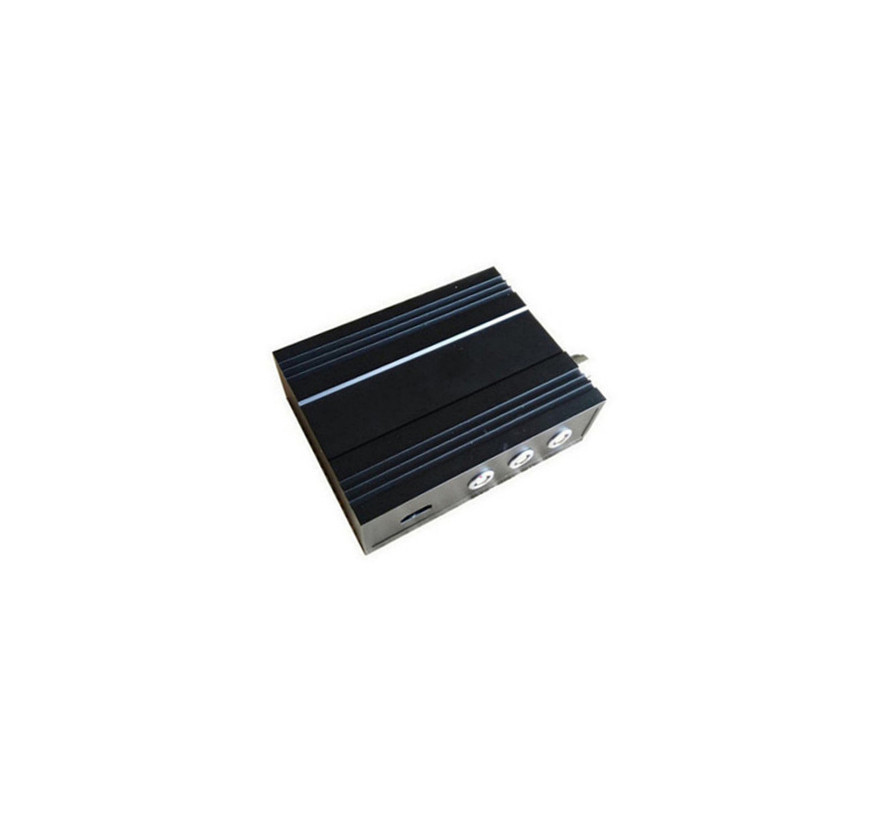 powerful HD Cofdm analog wireless audio video transmitter and receiver Best price