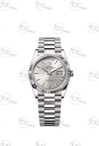 Quality Super Clone Week Date 40MM Movement 3255 Clean Quality wholesale