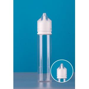 Quality ISO9001 250ML Pump Hand Wash Bottle , 8.5oz Empty Foaming Hand Soap Bottles wholesale