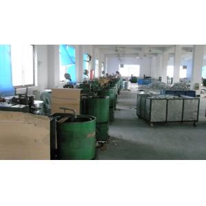 TOPELE ENTERPRISE CO.,LTD