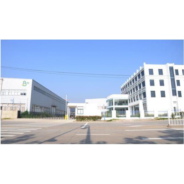 Guangzhou bmpaper 0.55mm Thick Washable Craft Paper Printable For Making Jeans Tags