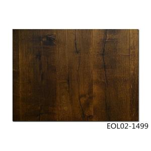 Quality Oak Engineered flooring , UV lacquer,Brushed, smoked, Chemical treated wholesale