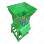 Stainless Steel Cassava Starch Crushing Separator Starches Separating Commerical