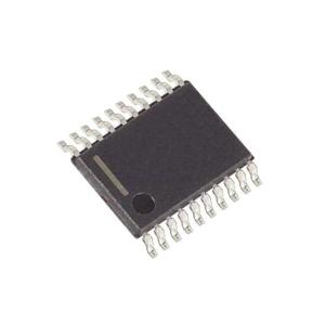 Quality MAX7367EUP+T wholesale