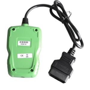 China OBDSTAR F108+ PSA Pin Code Reading and Key Programming Tool for Peugeot / Citroen / DS on sale