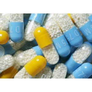 Fully Automaitc Muti- functional Capsule Filling Machine Powder Pellet Capsule