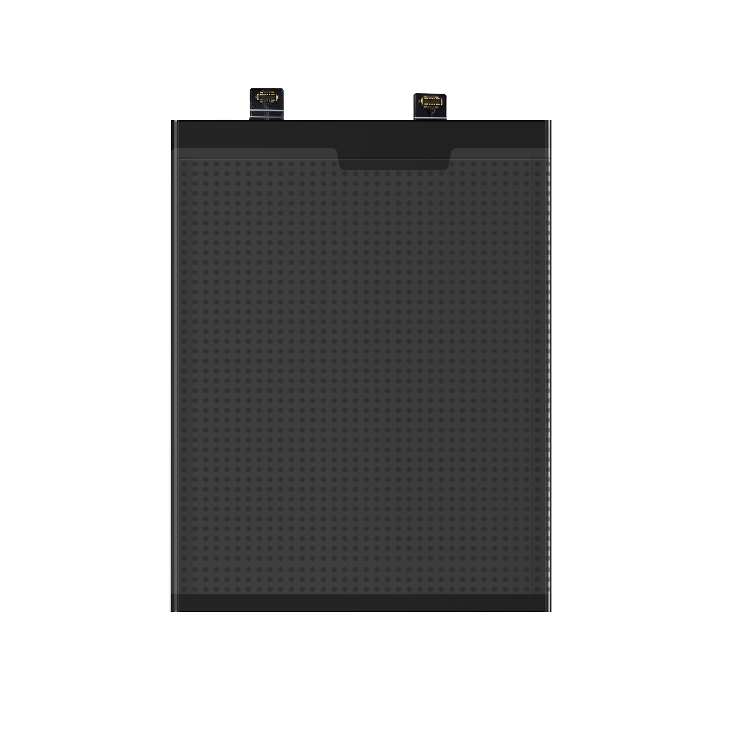 4820mAh Replacement Battery For Xiaomi MI 13 Pro Compatible with BP4D Phone Batteries