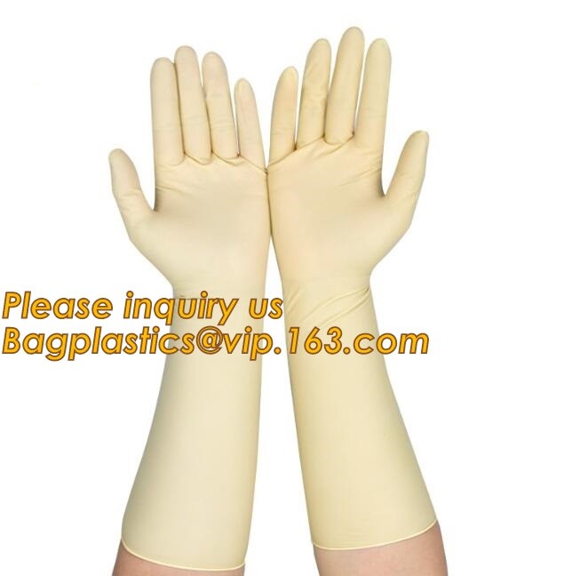Fitness Custom made Cotton medical plaster tape sport bandages roll athletic tape,Flexible Bandage Self Adherent bandage