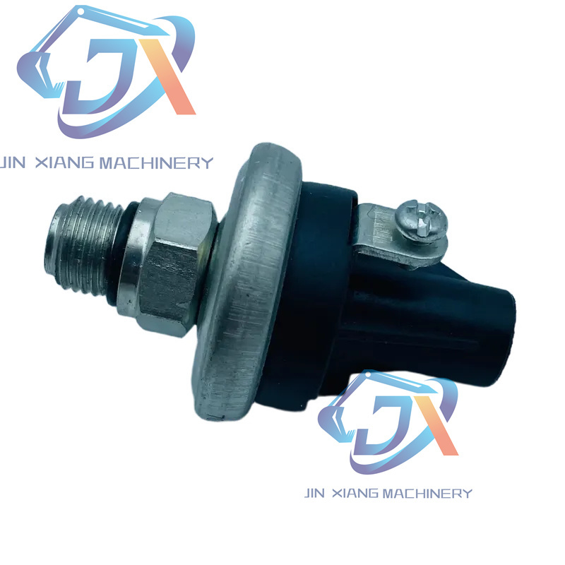 Oil Pressure Sensor Switch 41-7064 for TK 3.70 3.76 3.95 TS 500 300 200