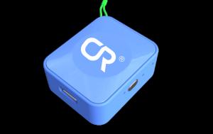 Quality Baby safety tracker GPS tracker for kids safety wholesale