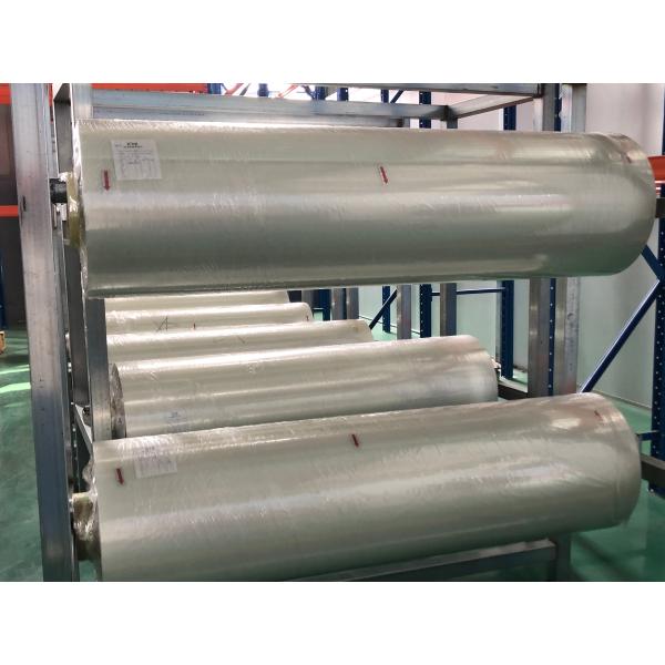 Gloss 7.5mil Black Car Paint Protection Film Tpu Ppf Anti Scratch Black Tpu Self Healing