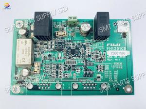 China FUJI NXT Linear Scale Control Board FH1301C0 XK04680 XK05241 XK03640 on sale