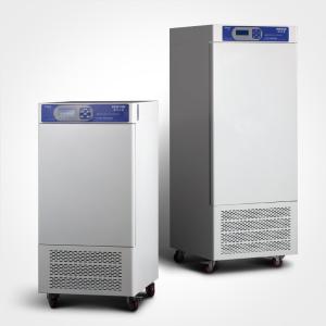 Constant Temperature And Humidity Climatic Chamber 250L High Low Temperature