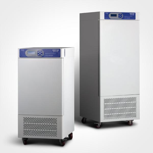 Constant Temperature And Humidity Climatic Chamber 250L High Low Temperature
