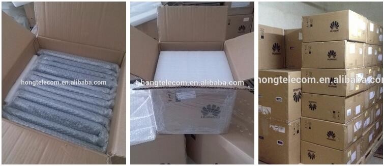 OSN 3500II Huawei SDH Parts SSN1D12S SSN1D12B HUAWEI D12B D12S