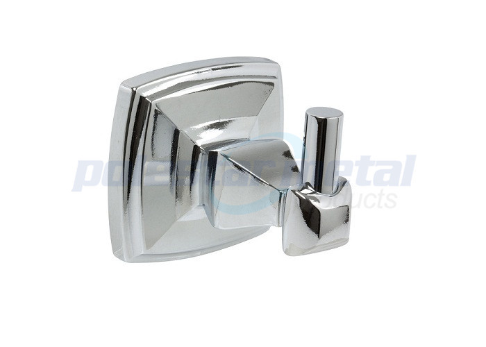 18" Polished Bathroom Hardware Accessories