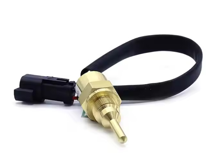 1022240 102-2240 3406 3508 Fuel Coolant Temperature Sensor E320D E320D D65E Excavator Sensors