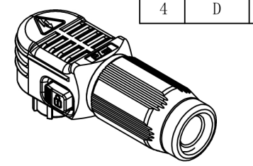 Energy Storage Terminals & High-Voltage Battery Connectors; Waterproof Energy Storage Connectors (70A–500A) — High-Voltage, High-Current Output