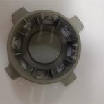 ERBIWA Mould: Precision and craftsmanship - Excellence in the manufacture of