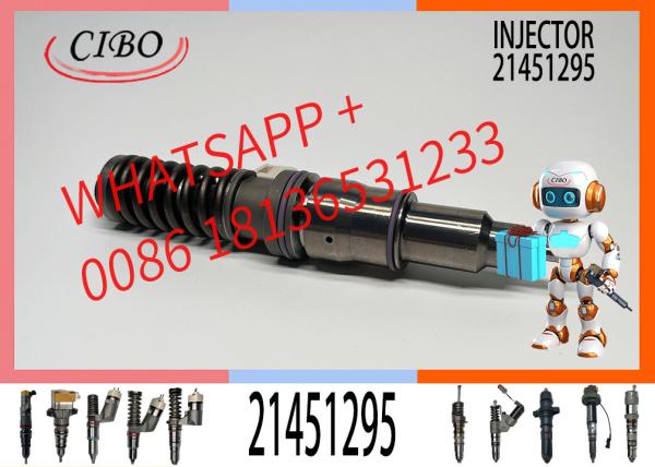 High Quality 21586290 20363748 20500620 7420500620 85000105 85000190 BEBE4C02001