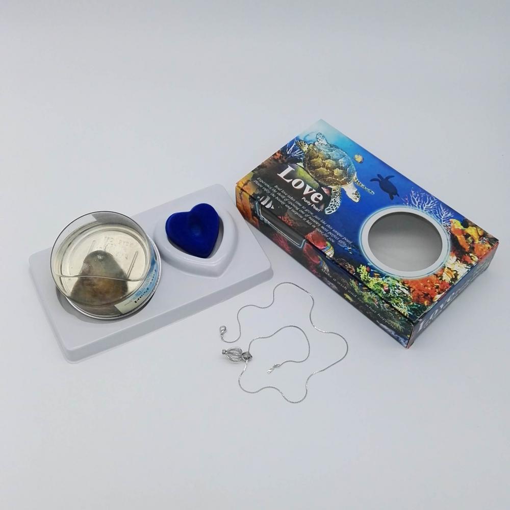 Pearl Jewelry Gifts
