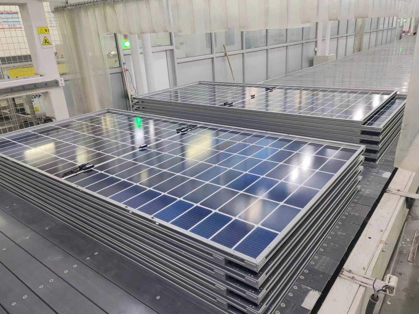 Customized Lightweight Alloy Structural Steel With Excellent Weather Resistance